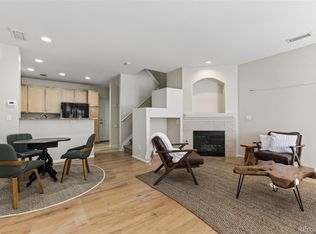 Stonybridge Villas, Highlands Ranch, CO 80126