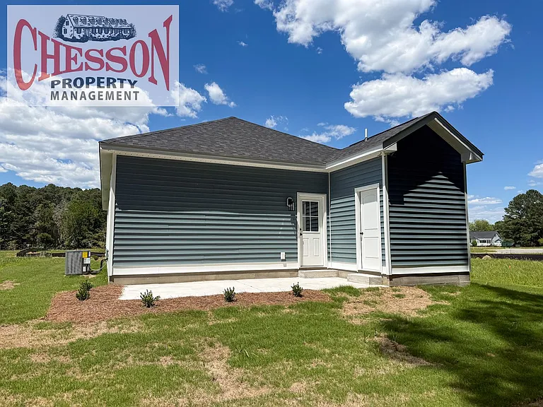 4508 Pintail Pl SW — Photo 19