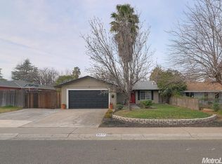 8217 Yardgate Way, Citrus Heights, CA