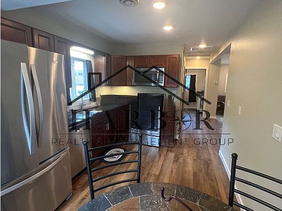 2nd image of 807 1st Dr NW #B