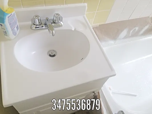 Rented by Edward Gugenheim, LREB | media 6