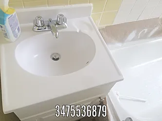 Rented by Edward Gugenheim, LREB