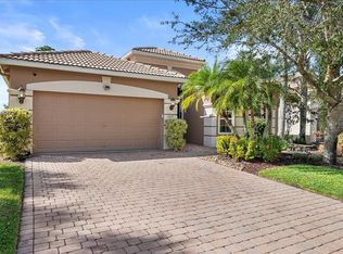 6645 Via Alfieri, Lake Worth, FL 33467