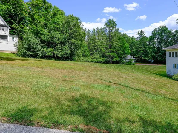 00 Gill Terrace, Ludlow, VT 05149