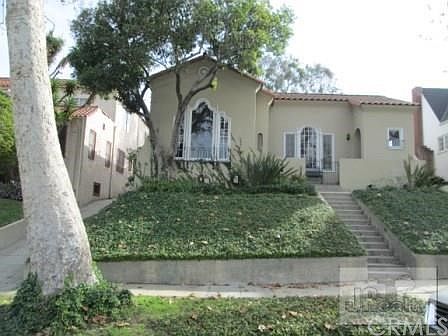 1st image of 1144 S Longwood Ave