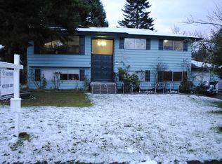 7311 NE 143rd St, Bothell, WA 98028