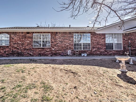 2nd image of 13160 E 2150th Rd