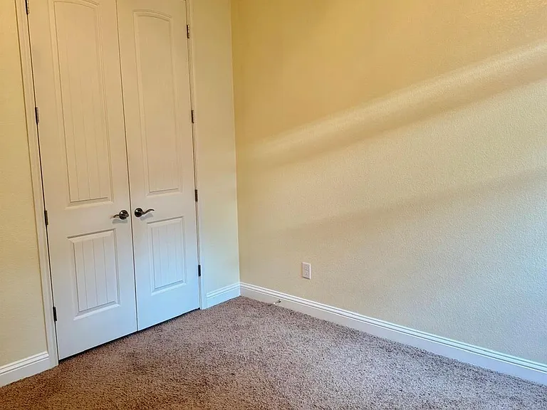 3104 Herrero Path — Photo 14