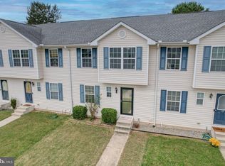 117 Medal Way, Magnolia, DE 19962