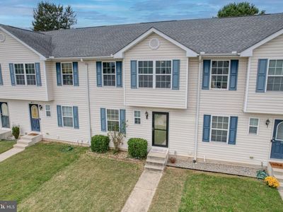 117 Medal Way, Magnolia, DE, 19962