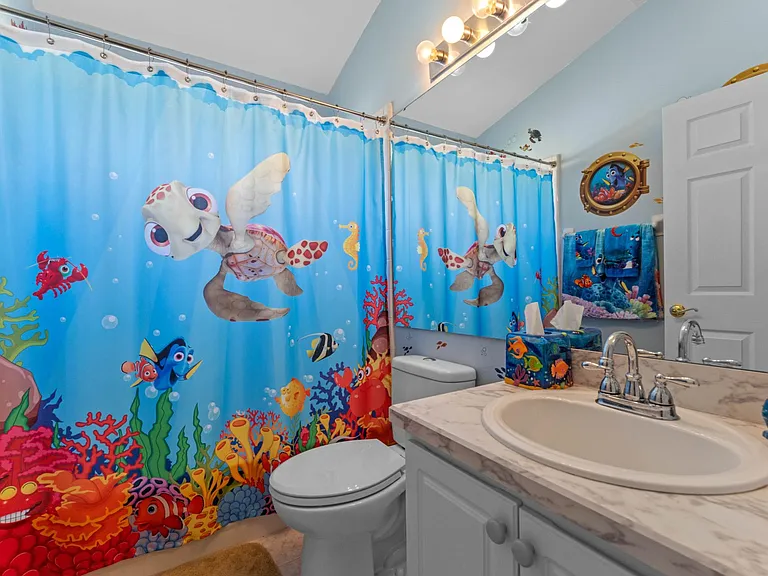 1651 Oak Hill Trl — Photo 21