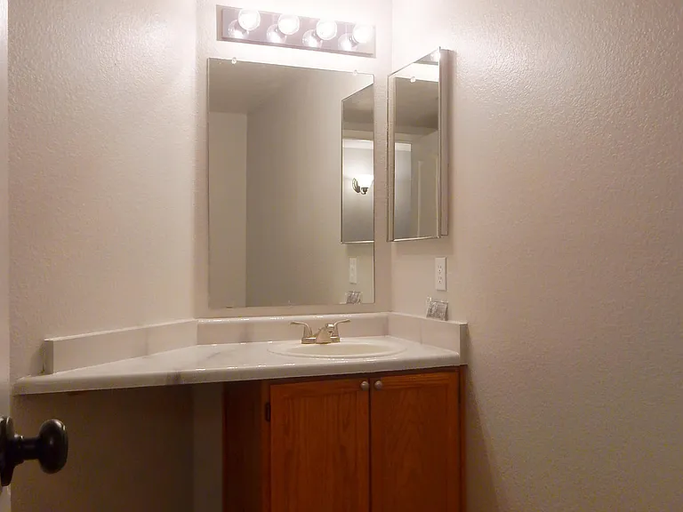 4313 W Bunk House Rd — Photo 15