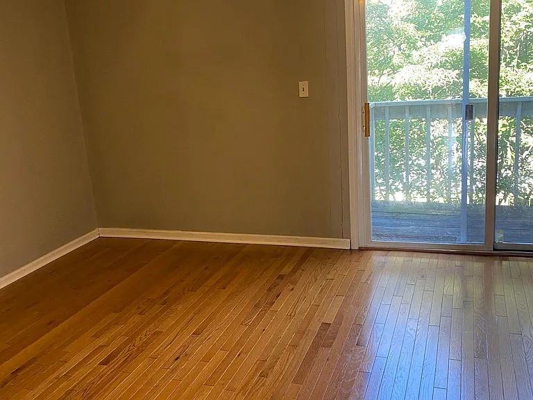 1313 Gray Hawk Rd #2 — Photo 9