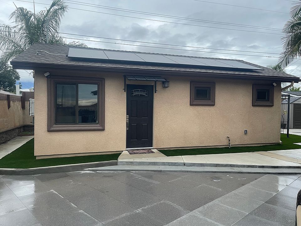 1st image of 5029 Cutler Ave