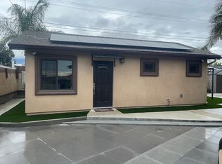 5029 Cutler Ave, Baldwin Park, CA 91706
