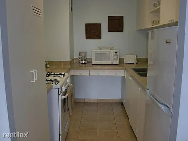 232 Kaiulani Ave — Photo 14