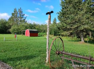 11890 S M 129, Sault Sainte Marie, MI 49783