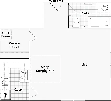 Covey Studio Covey Studio