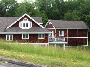 4 Colleen Ct, Wappingers Falls, NY 12590