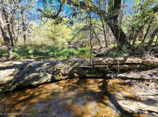 0 Forest Dr, Burnet, TX 78611