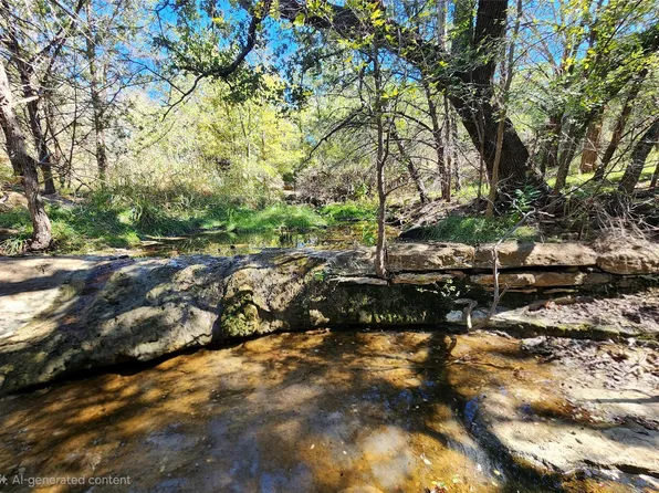 0 Forest Dr, Burnet, TX 78611