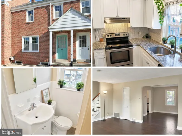 2 Diamond Ct, Pottstown, PA 19464