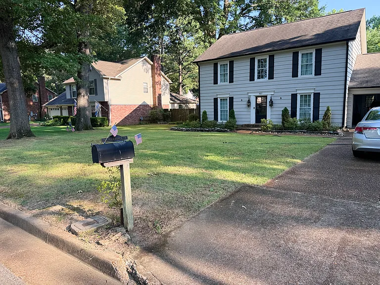 197 York Haven Dr — Photo 23