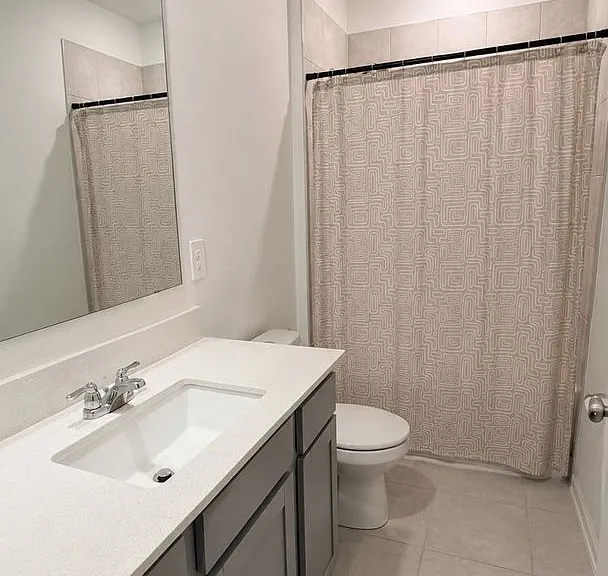 2832 Big Sur Rd — Photo 19