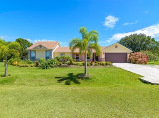 3973 Man O War Ln, Grant Valkaria, FL 32950