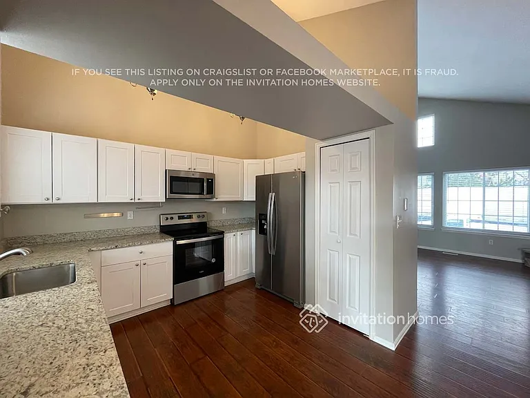 931 Bayfield Way — Photo 7