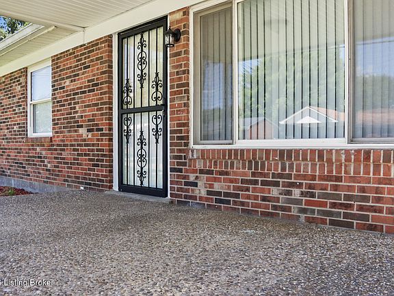 4th image of 368 Blossom Rd