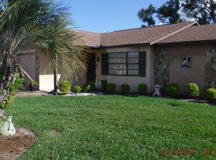 3916 Thunderbird Hill Cir, Sebring, FL 33872