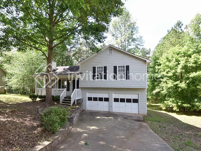 42 Westin Dr — Photo 1
