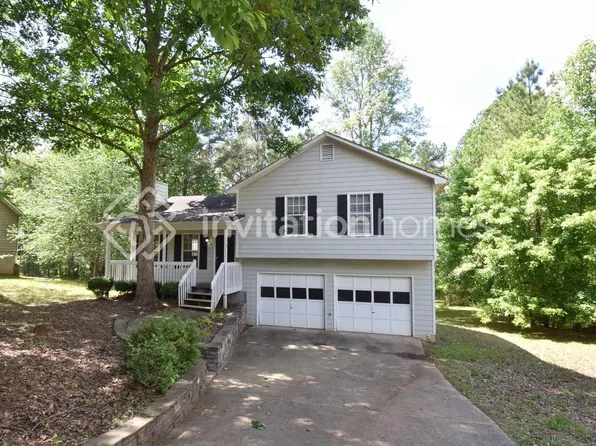42 Westin Dr, Hiram, GA 30141