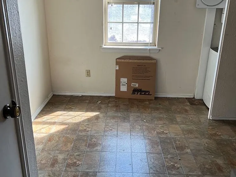 6101 N Brookline Ave #5 — Photo 7