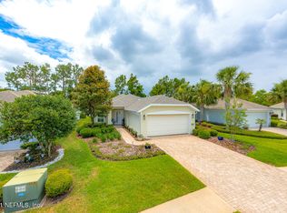 11265 Water Spring Cir, Jacksonville, FL 32256