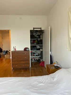 Rented by Chana Ofek, LREB | media 50