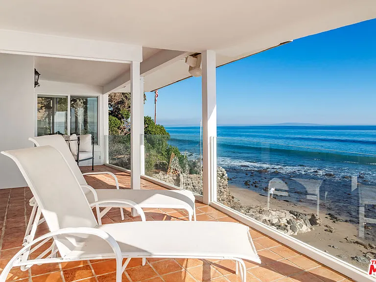 24408 Malibu Rd — Photo 25