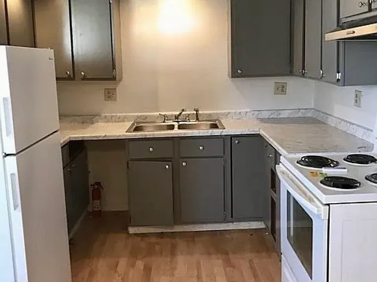 209 W Beardsley Ave #1 — Photo 6