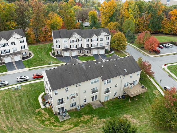 5th image of 442 Marion Rd #442