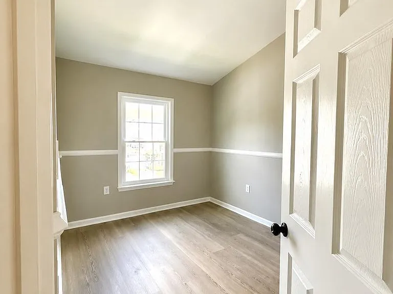 20 Dunlap Dr — Photo 35