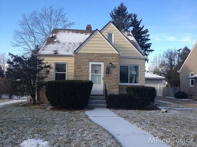 1st image of 6344 Grandmont Ave