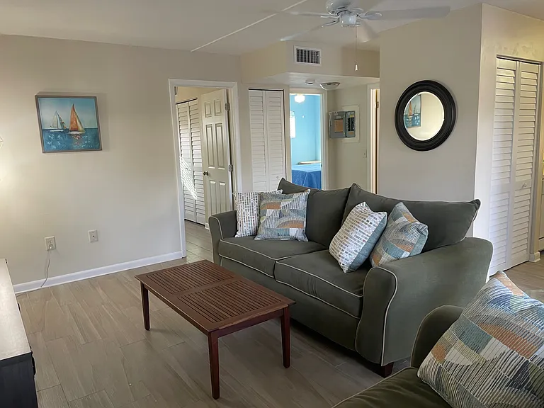 370 Base Ave E #107 — Photo 6