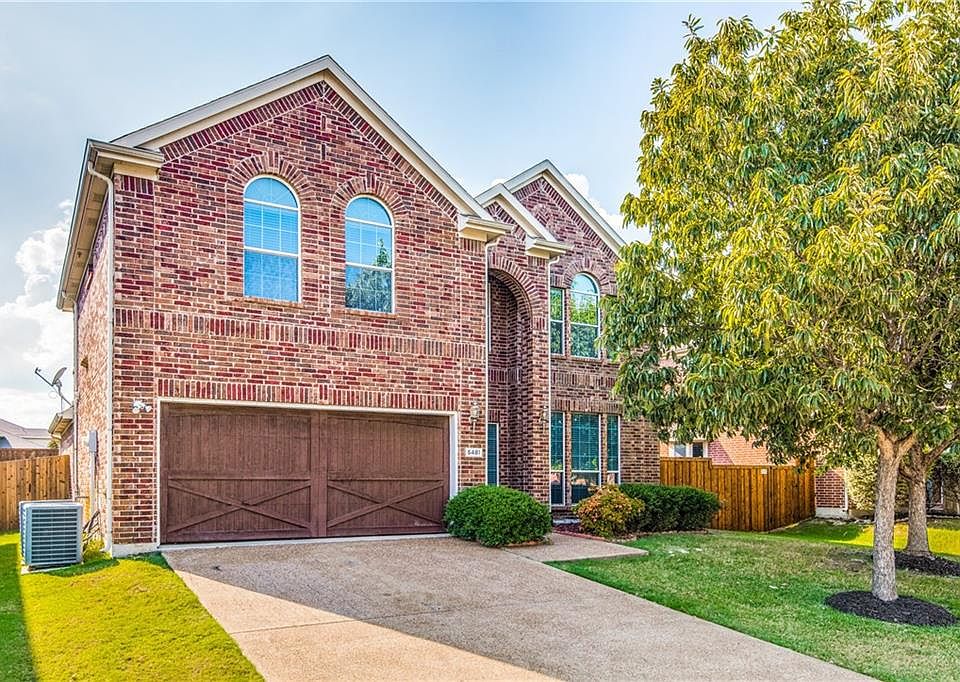1st image of 5481 Imperial Meadow Dr