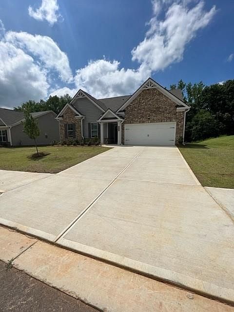 1st image of 145 Lott Creek Ct