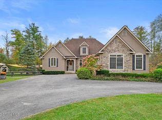 229 County Route 76, Stillwater, NY 12170
