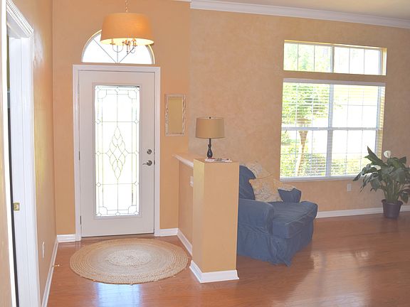 3rd image of 4026 NW 67th Pl