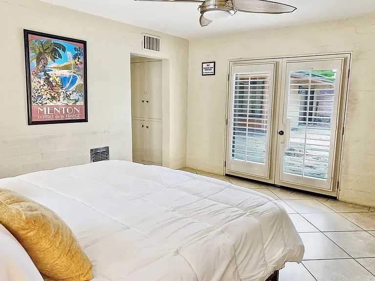 1523 E San Lorenzo Rd — Photo 15