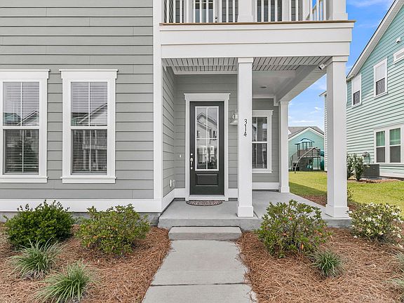 4th image of 314 Archar St