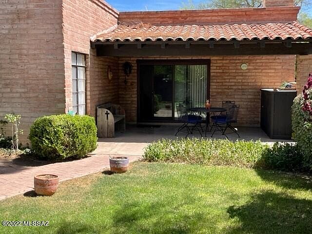 1st image of 53 Avenida De Otero #9